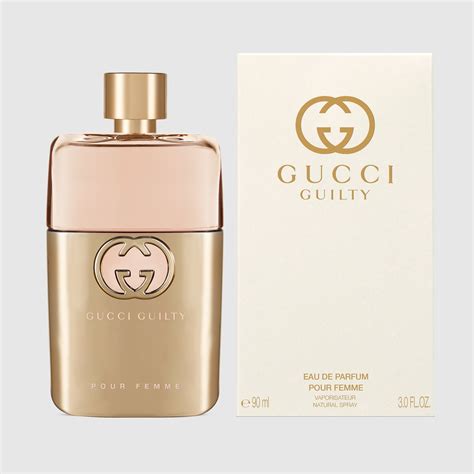 gucci guilty eau 90ml|perfume Gucci Guilty original.